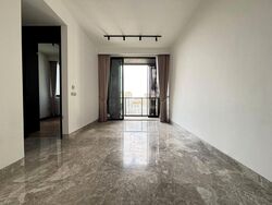 Martin Modern (D9), Condominium #611166601